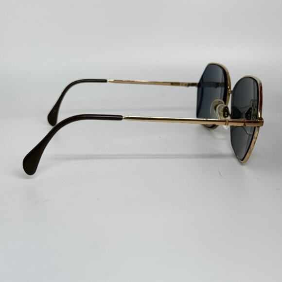 Silhouette Eyeglasses Frames M6107 V6050 Austria Designer 58-15-135 H18190 - Picture 4 of 8